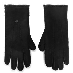 Дамски ръкавици EMU Australia Beech Forest Gloves Черен