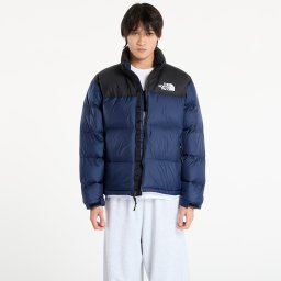 Яке The North Face M 1996 Retro Nuptse Jacket Summit Navy/ TNF Black S