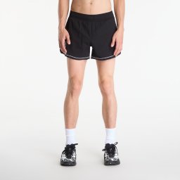 Къси панталони Y-3 x Chito Graphic Running Shorts Black M