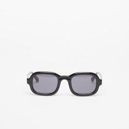 Слънчеви очила Brain Dead Newman Post Modern Primitive Eye Protection Black Universal