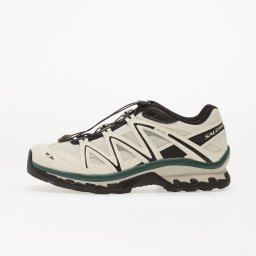 Сникърси Salomon XT-Quest Vanilla Ice/ Black/ Bistgn EUR 39 1/3