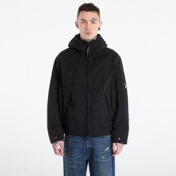 Яке C.P. Company Medium Jacket Black M