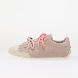 Сникърси Converse Chuck Taylor Lo Pale Pink EUR 42