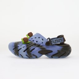 Обувки Crocs x Brain Dead Echo II Astro Blue 9