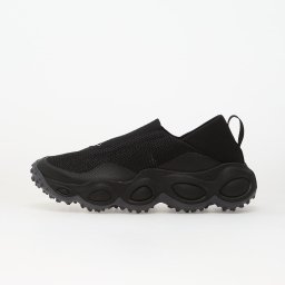 Сникърси Oakley Eon Shift Pitch Black EUR 46