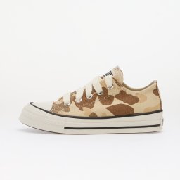 Сникърси Converse Chuck Taylor Throwback Bone EUR 39.5