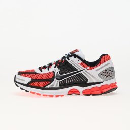 Сникърси Nike Zoom Vomero 5 Se Bright Crimson/ Black-Glacier Ice EUR 35.5