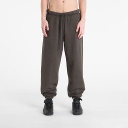 Потници Vans Premium Fleece Sweatpant Faded Black L