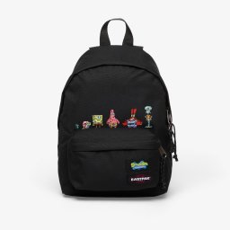 Раница Eastpak x Spongebob Orbit Authentic Original Line Up Universal