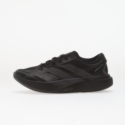 Сникърси adidas Adizero Evo SL Exo M Core Black/ Night Grey/ Iron Met. EUR 42