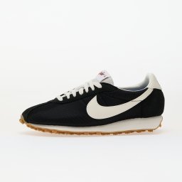 Сникърси Nike W Ld-1000 Black/ Sail-Safety Orange-Gum Light Brown EUR 41