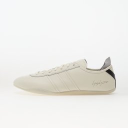 Сникърси Y-3 Tokyo Off White/ Off White/ Black EUR 40 2/3