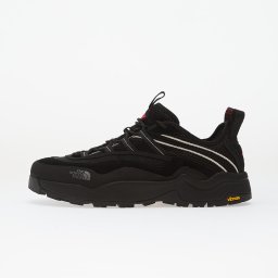 Сникърси The North Face Clyffe Ultra Tnf Blk/ Tnf Red EUR 48