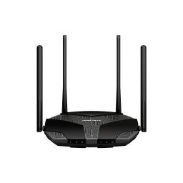 WiFi Router MB235-4G 4G+ Cat6 AC1200 Dual Band Gigabit