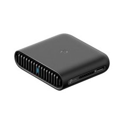 WiFi Router TL-WR3002X