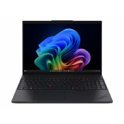 Lenovo ThinkPad L16 G3 21X8004PBG
