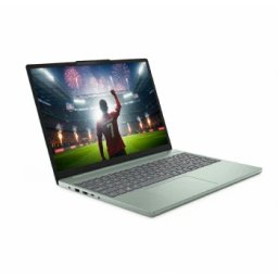 Lenovo IdeaPad Slim 3 15IWC11 83RR00VQBM
