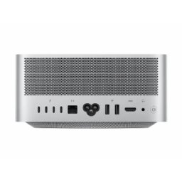 APPLE Mac Studio M4 Max chip with 14-core MU963ZE/A