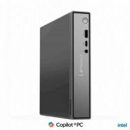 Lenovo ThinkCentre neo 50q Gen 6 13HR003WBL