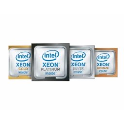 HPE Intel Xeon 6517P 3.2GHz 16-core 190W Processor for HPE P74507-B21