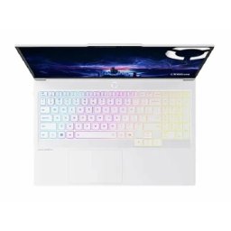 Lenovo Legion 7 16IAX10 83KY008YBM
