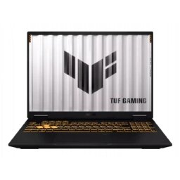Asus TUF F16 FX610JH-TU027 90NR0QS1-M00B10