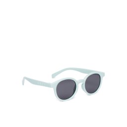 Roxy Слънчеви очила RX-KA-002-SS25 Зелен