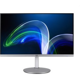 Монитор Acer Vero CB322QUEsmiiprx - 32" QHD IPS 100Hz
