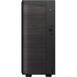 Настолен компютър Asus V500 mini Tower,V501MV-05210H0180,Intel 5 210H 2.2 GHz (12MB Cache, up to 4.8 GHz, 8 Cores, 12 Threads) D