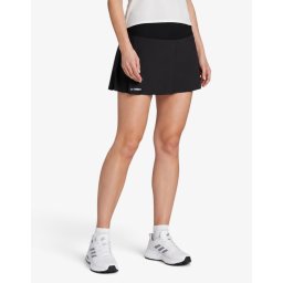 Аdidas Terrex W Agravic Skort Black