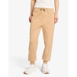 ADIDAS Z.N.E. Pants Light Brown