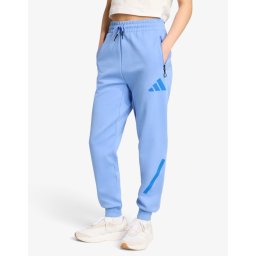 ADIDAS Z.N.E. Pants Blue