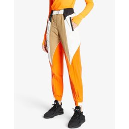 ADIDAS х Paolina Russo Pants Multicolor