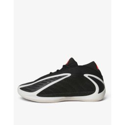 ADIDAS х Anthony Edwards 2 Black/White