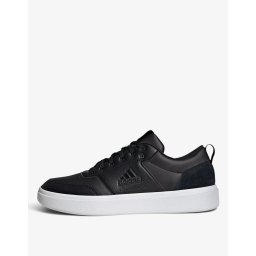 ADIDAS Park ST Black