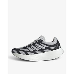 ADIDAS Adizero Aruku White/Black