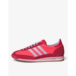 ADIDAS SL 72 OG Orange