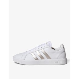 ADIDAS Grand Court T Base 2.0 White