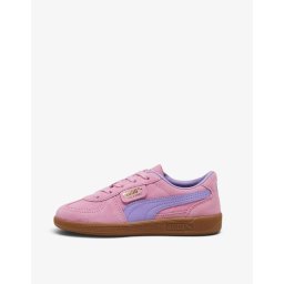 PUMA Palermo PS Pink