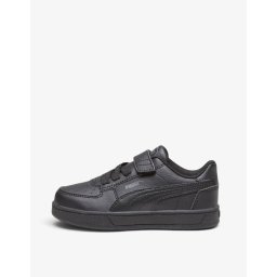 PUMA Caven 2.0 Black