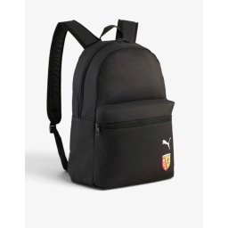 PUMA x RC Lens ESS Backpack Black