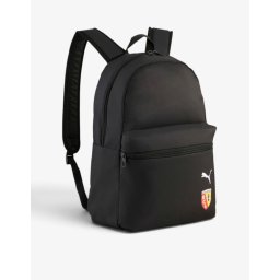 PUMA x Stade Rennais ESS Backpack Black