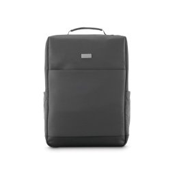 HAMA Раница за лаптоп „Traveller“, до 41 см (16,2”), антрацит