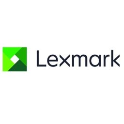 Lexmark C242XC0 C/MC2425, 2535, MC2640 Cyan Return Programme 3.5K Toner Car