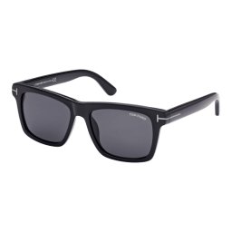 Диоптрични очила Tom Ford Buckley-02 FT0906-N/S 01A