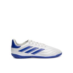 adidas Сникърси COPA PURE 2 CLUB IN J IH2911 Бял