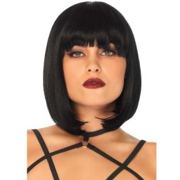 LEG AVENUE - LEG AVENUE ACCESSORIES