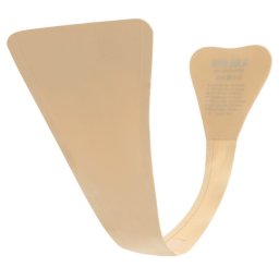 BYE BRA - BYE BRA - UNDERWEAR