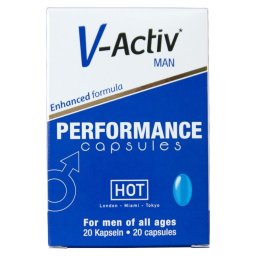 HOT