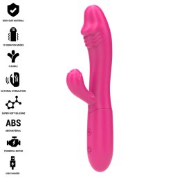 INTENSE - INTENSE TOYS - INTENSE FUN